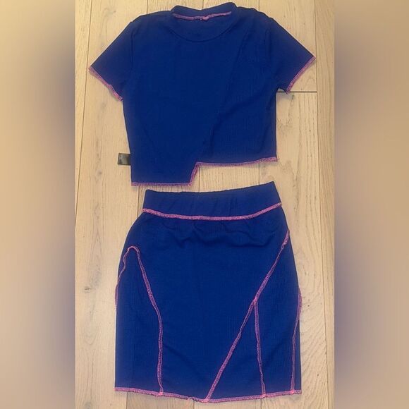Women’s 6 Piece Clothing Bundle Used Once Or Twice In Excellent Condition - Picture 2 of 9